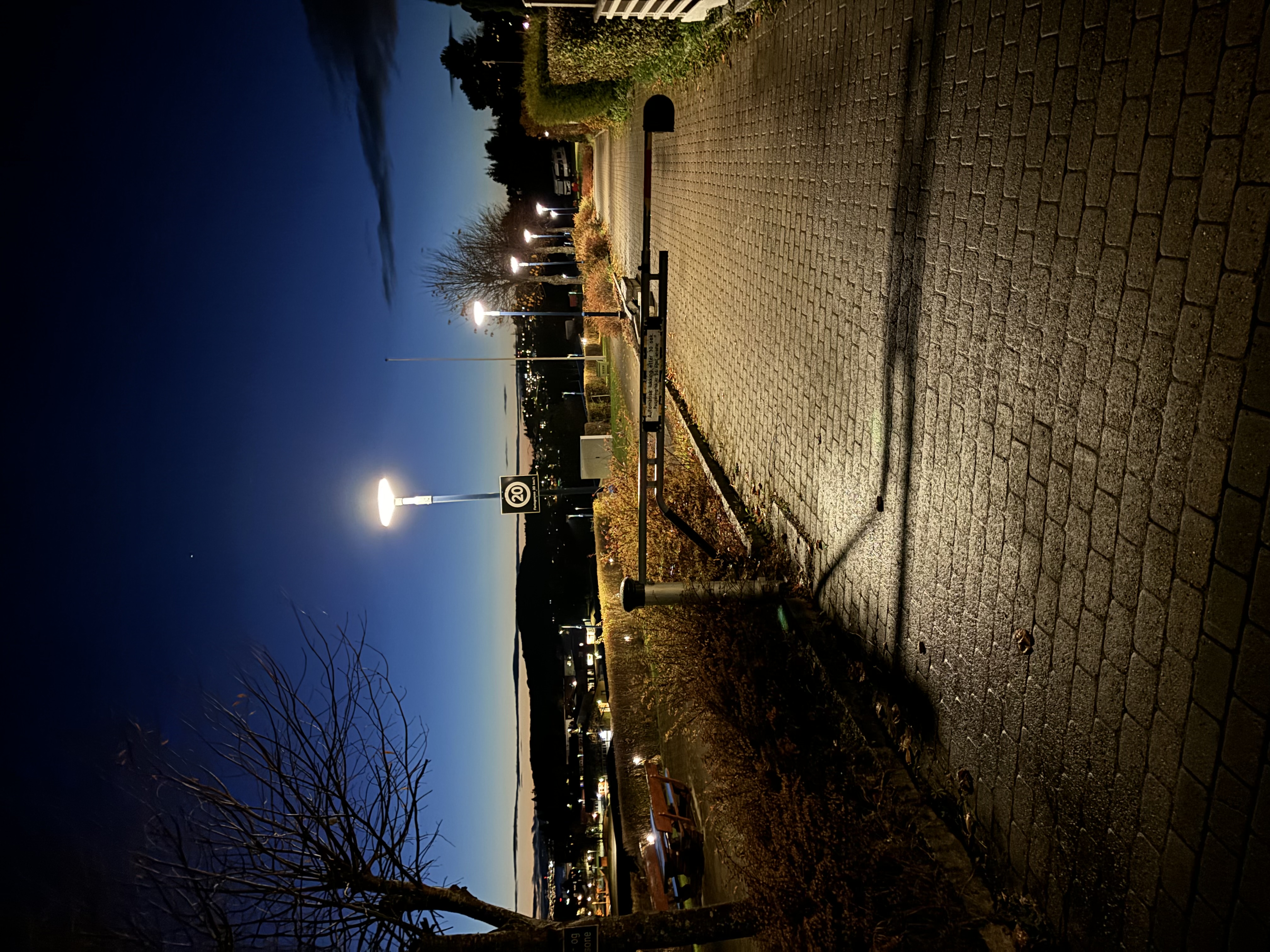 img_3120